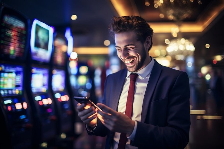 Langkah membaca bonus alexaistogel secara bijak