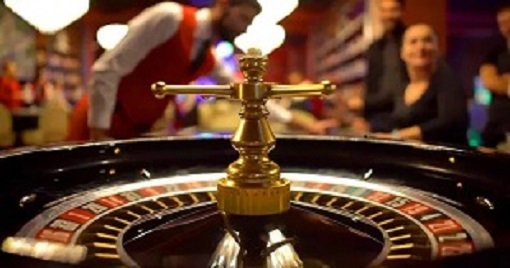 Pengingat aplikasi dan tanggung jawab
