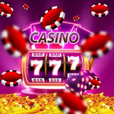 Bonus selamat datang untuk pengguna dewasa