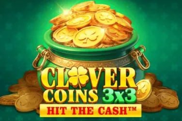 Pengingat pembayaran dan tanggung jawab
